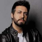 دانلود آهنگ جدید رستاک بعد من