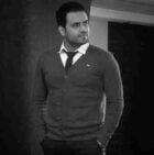 دانلود آهنگ جدید رضا شیری عکس دوتایی