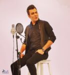 دانلود آهنگ جدید گرشا رضایی ای برادر یار و یاور زخمی بازی تلخ نابرابر