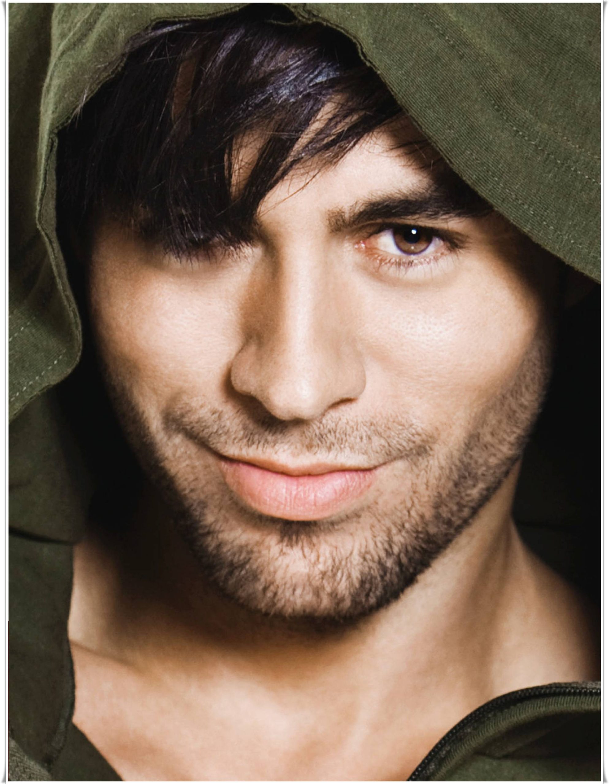 دانلود آهنگ های انریکه ایگلسیاس Enrique Iglesias