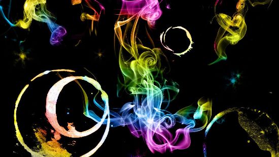 دانلود آهنگ های ترکی پیام تورک رپ Payam Turk دانلود آهنگ های ترکی پیام تورک رپ Payam Turk