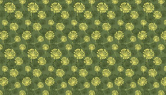 دانلود آهنگ های ترکی یوسف مارالان Yusef Maralan دانلود آهنگ های ترکی یوسف مارالان Yusef Maralan