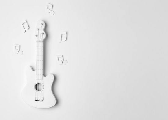 دانلود آهنگ های ترکی بیلال سونسس Bilal Sonses