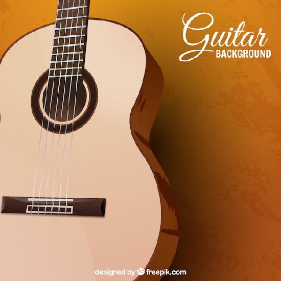 دانلود آهنگ های ترکی اورخان ماسالی Orxan Masalli