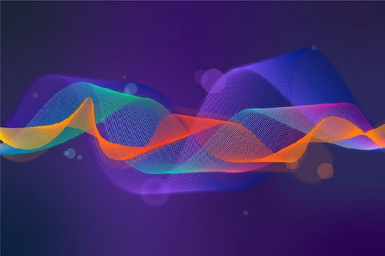 دانلود آهنگ های ترکی فرهاد گوچر Ferhat Göçer دانلود آهنگ های ترکی فرهاد گوچر Ferhat Göçer