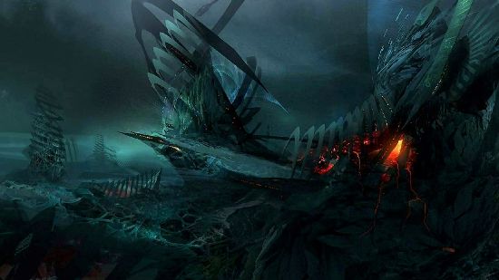 دانلود آهنگ های ترکی امید صادقی Omid Sadeghi