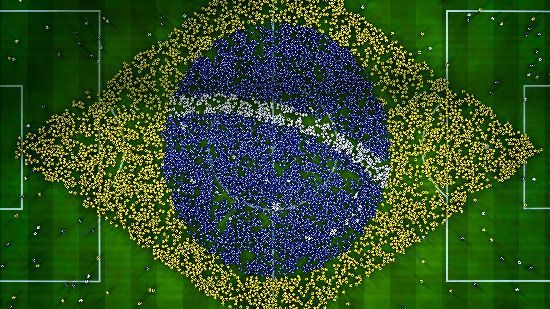 دانلود آهنگ های ترکی ابراهیم اسماعیلی Ebrahim Esmaeil